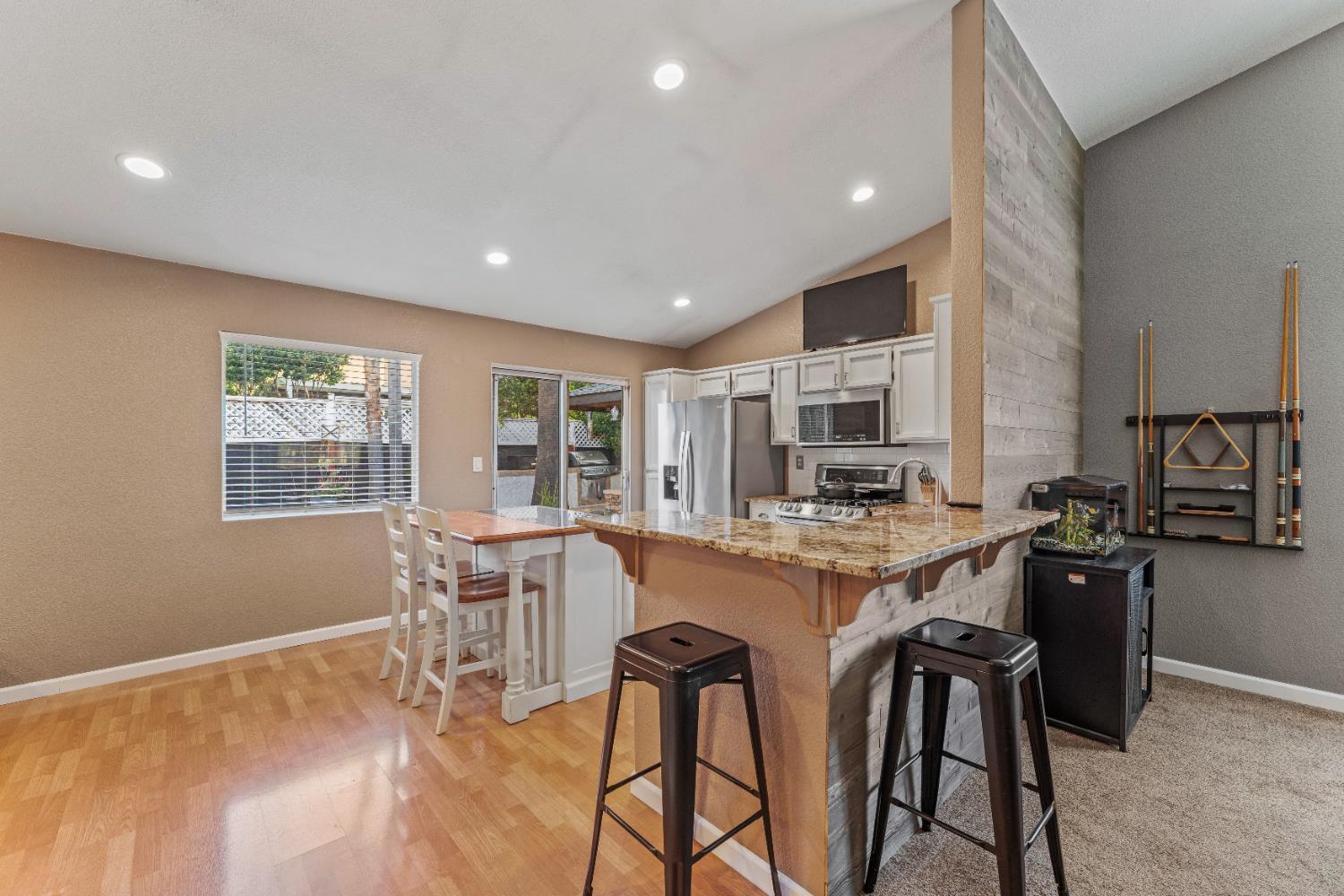 Marsh Drive, Lincoln, California image 10