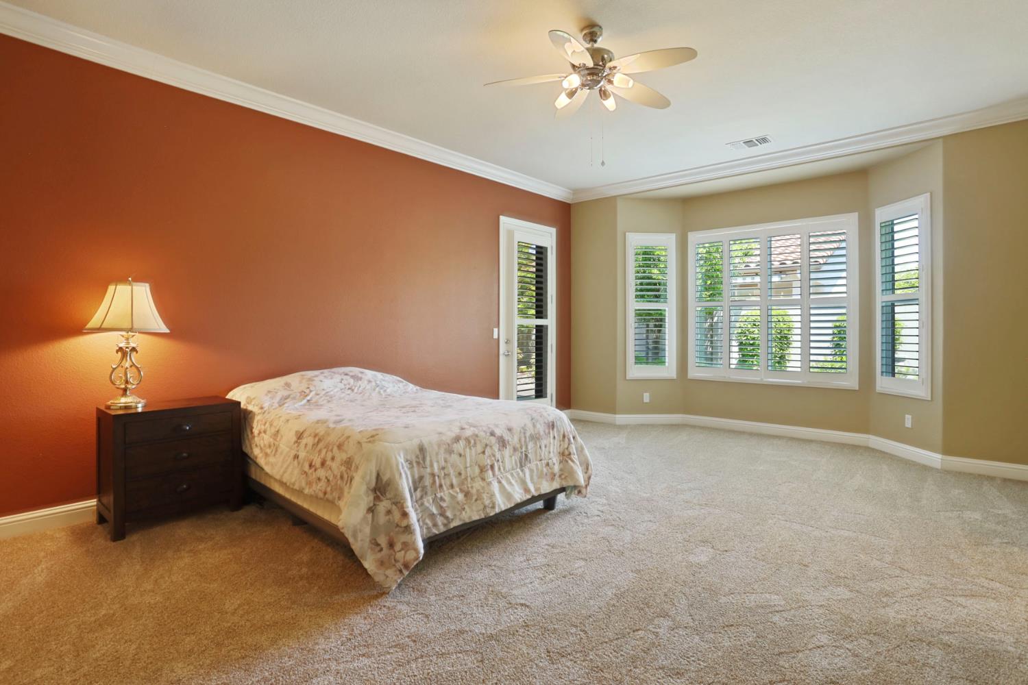 Detail Gallery Image 35 of 74 For 2424 Ashbridge Ln, Manteca,  CA 95336 - 2 Beds | 2/1 Baths