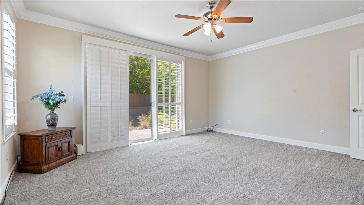 Brogan Way, El Dorado Hills, California image 22