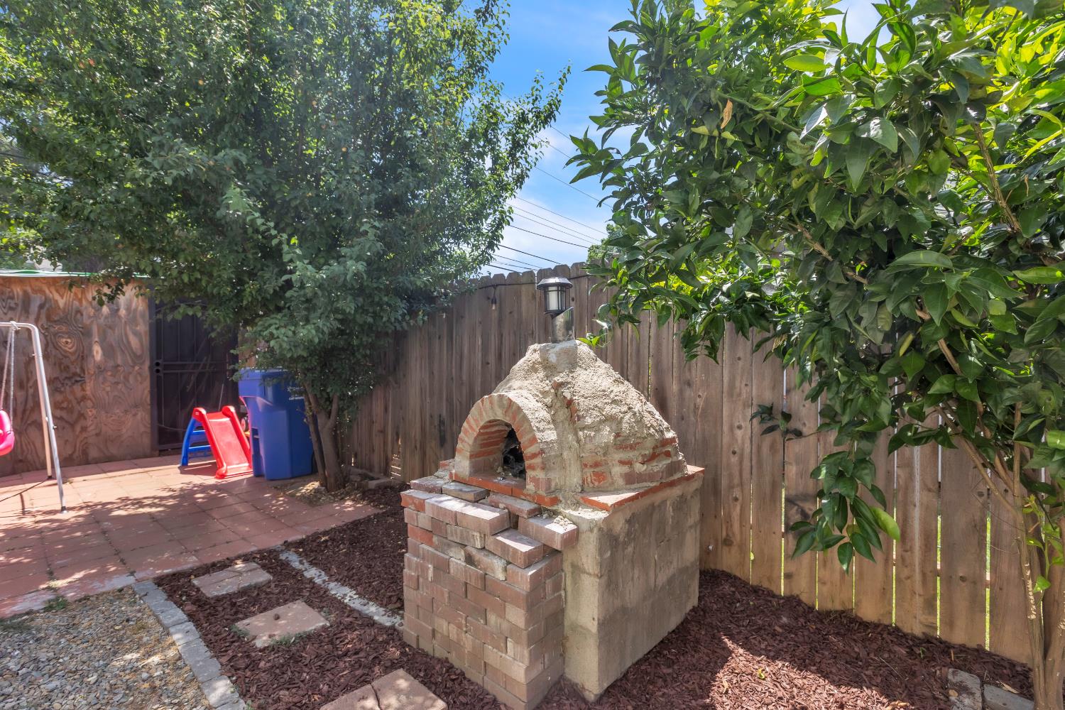 S White Rock Road, Rancho Cordova, California image 13