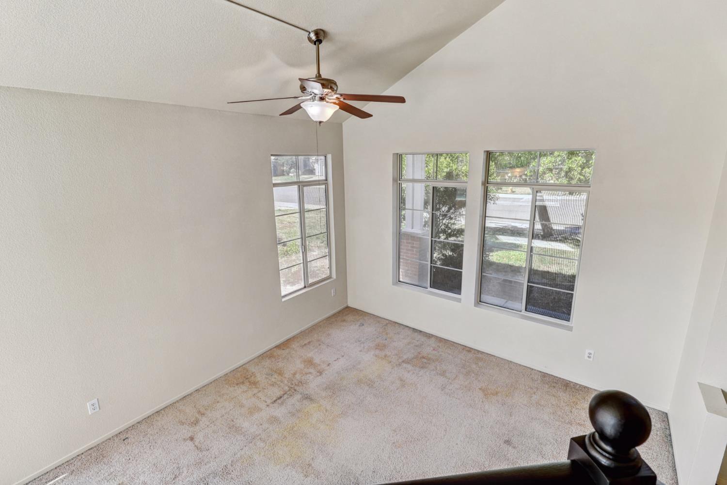 Thornbridge Drive, Galt, California image 4