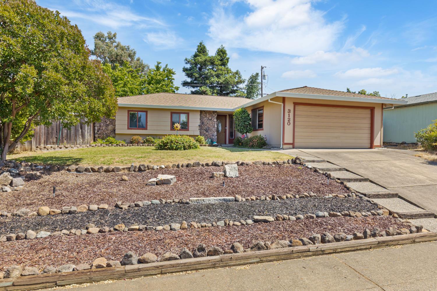 Somerset Way, Rocklin, California image 3