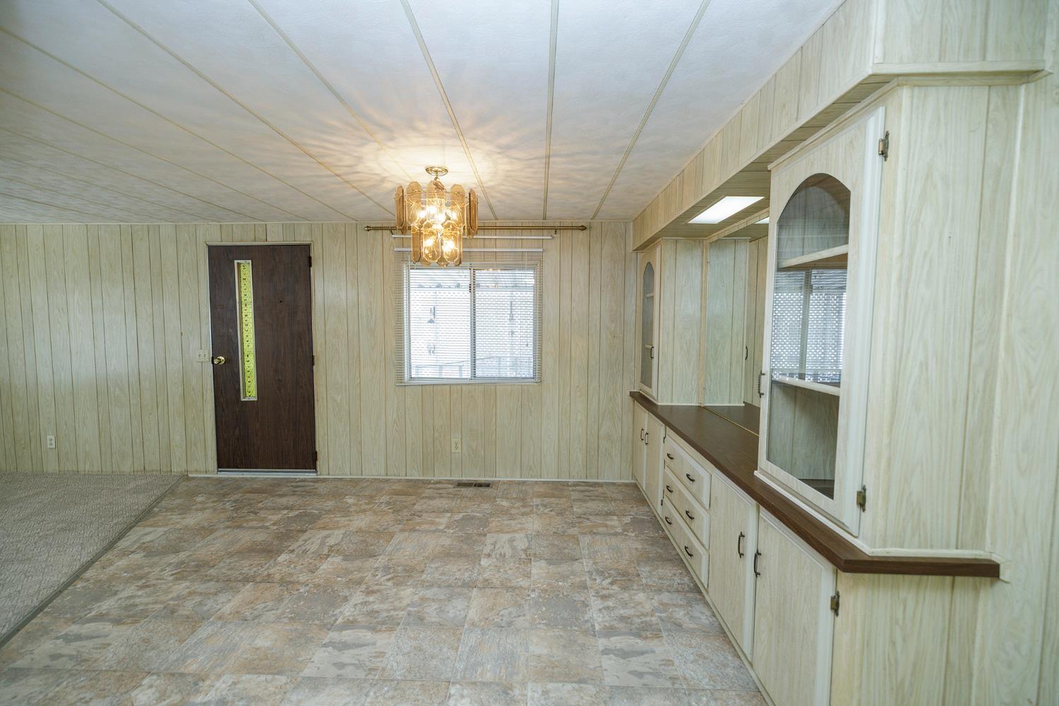 Detail Gallery Image 13 of 45 For 2505 Jackson 193, Escalon,  CA 95320 - 2 Beds | 2 Baths