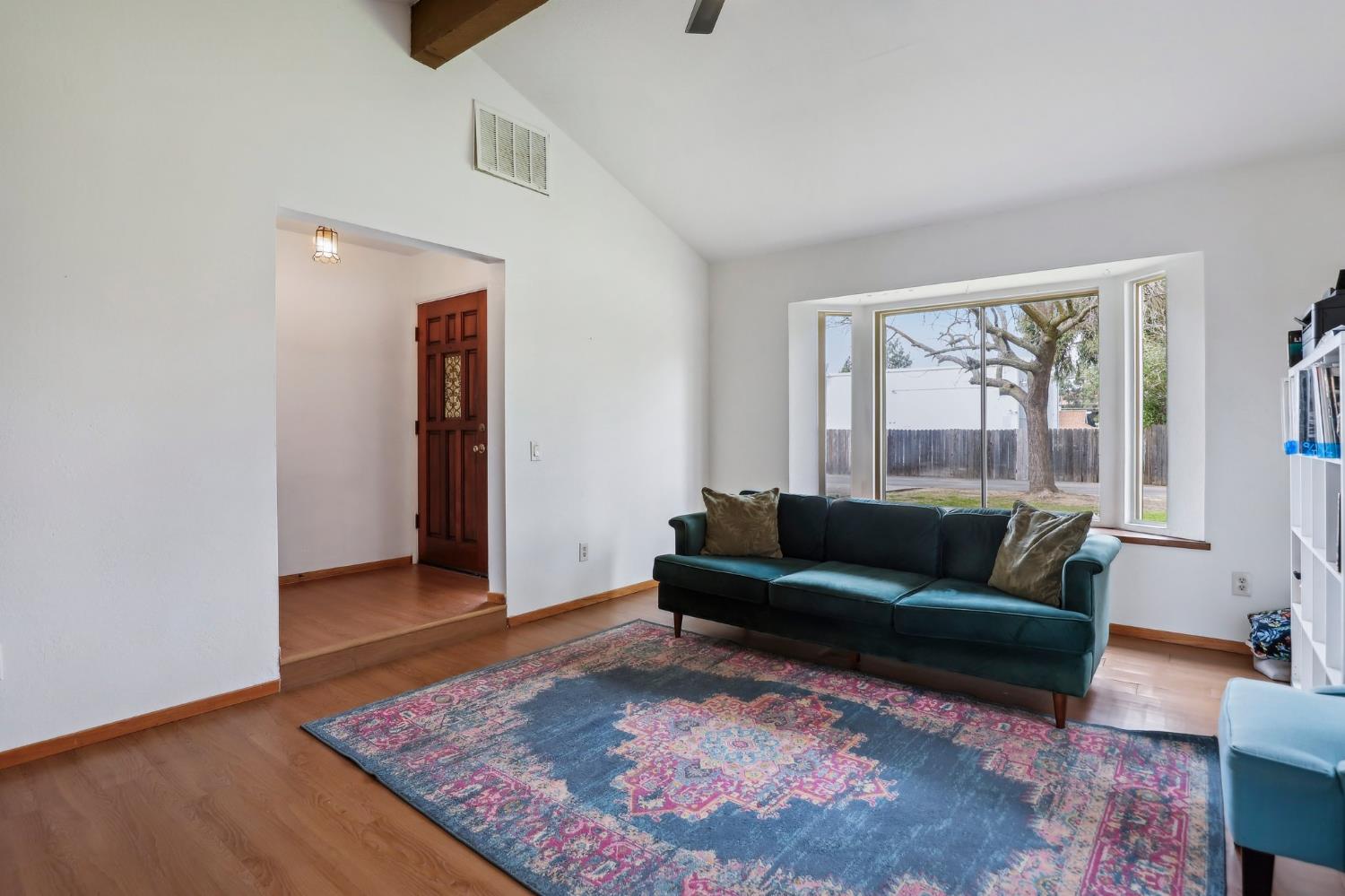 Woodstock Way, Sacramento, California image 7