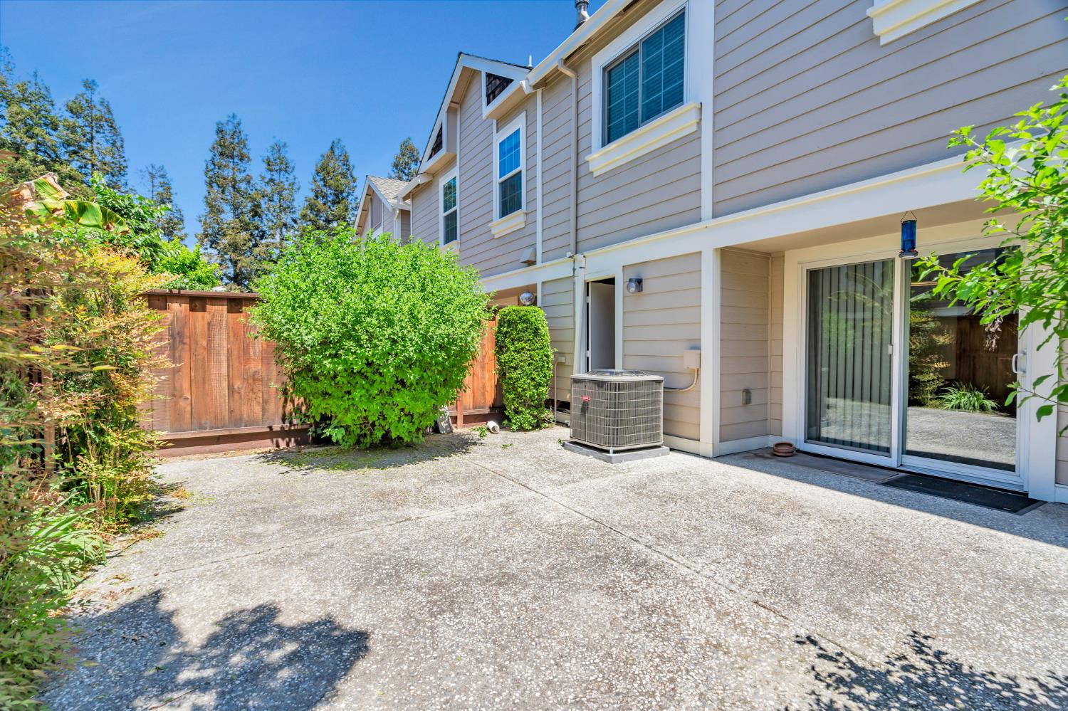 Macaw Way, San Jose, California image 20