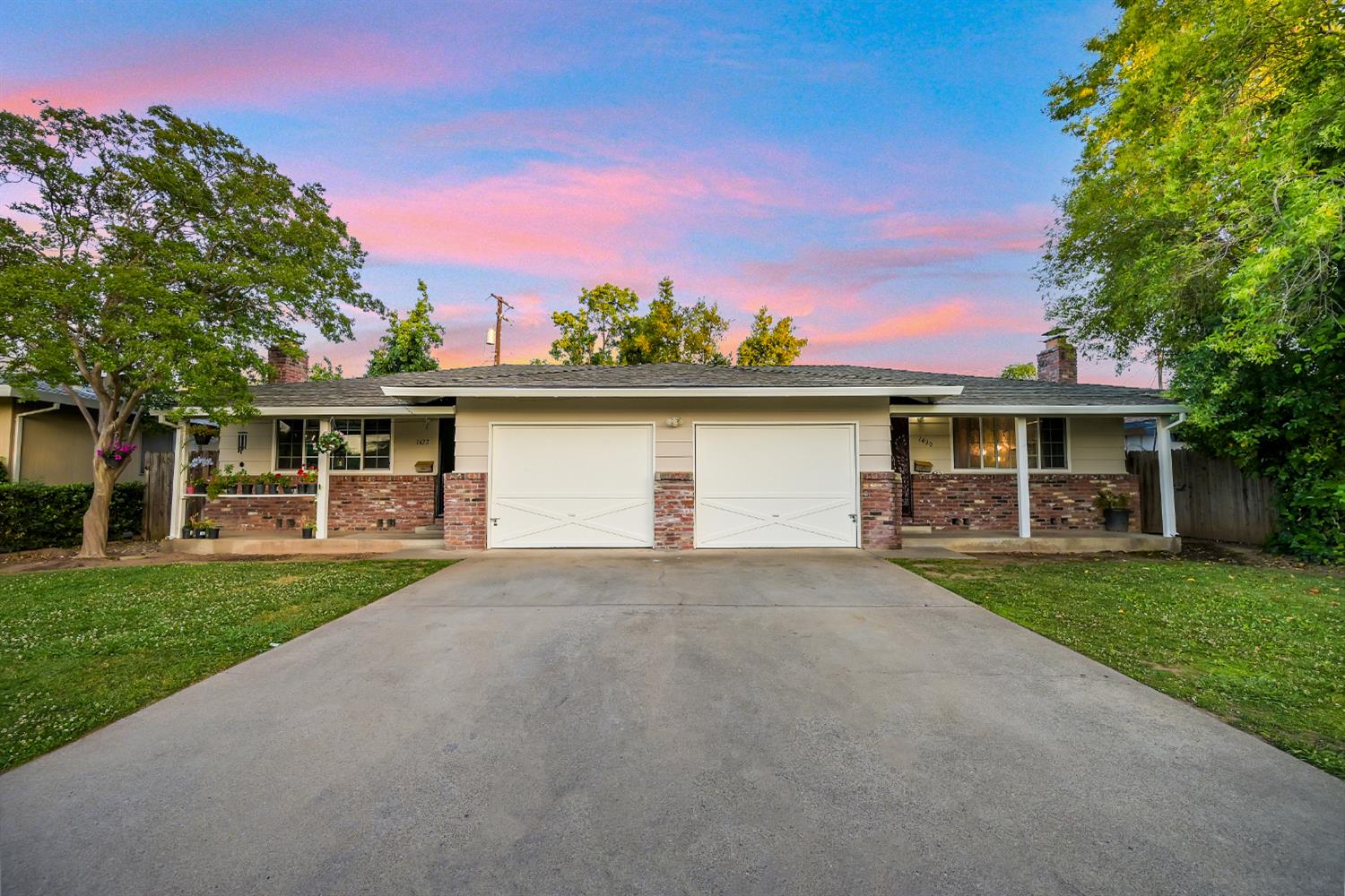 1422 Topaz Way, Sacramento, California image 1