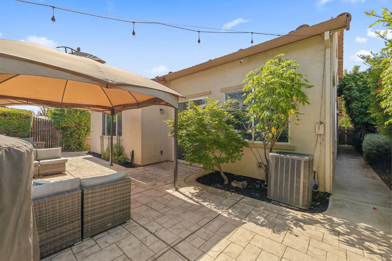 Branigan Lake Way, Rancho Cordova, California image 41