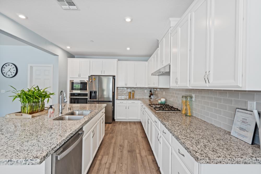 Montaria Way, Elk Grove, California image 31