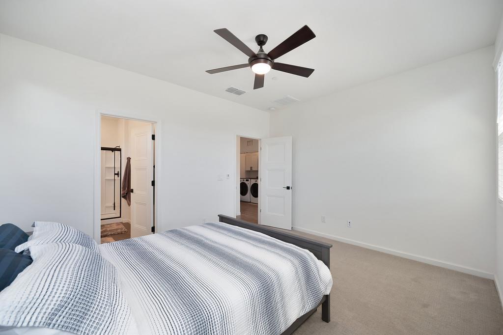 Sienna Bluff Place, Folsom, California image 32