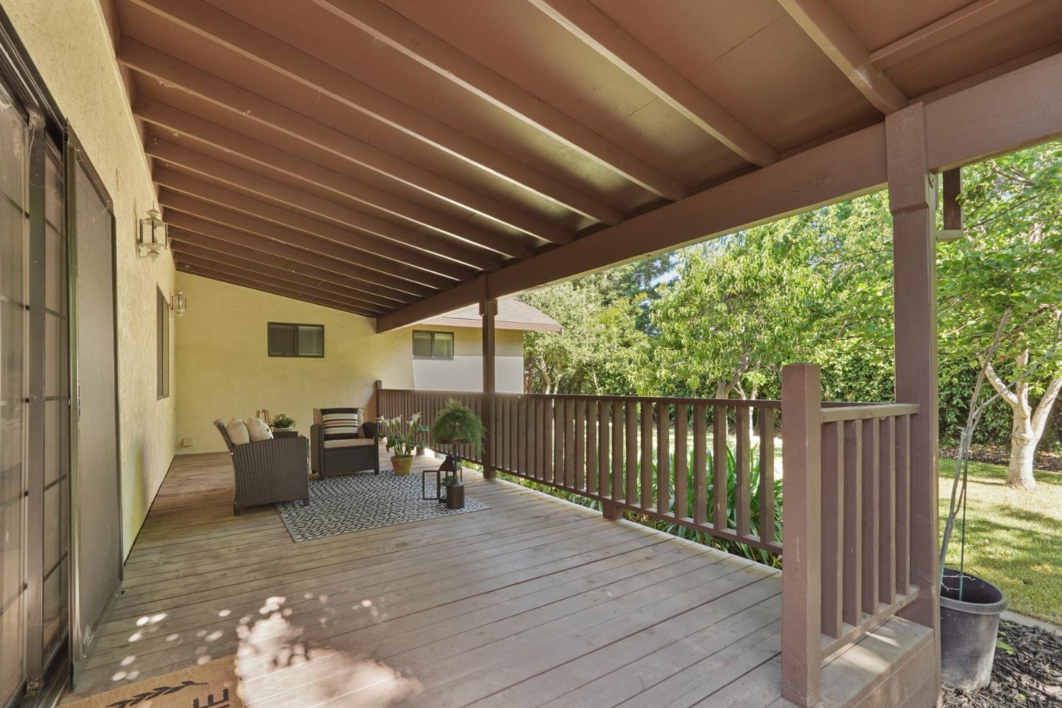 Detail Gallery Image 29 of 39 For 2316 Yosemite Ave, Escalon,  CA 95320 - 3 Beds | 2 Baths