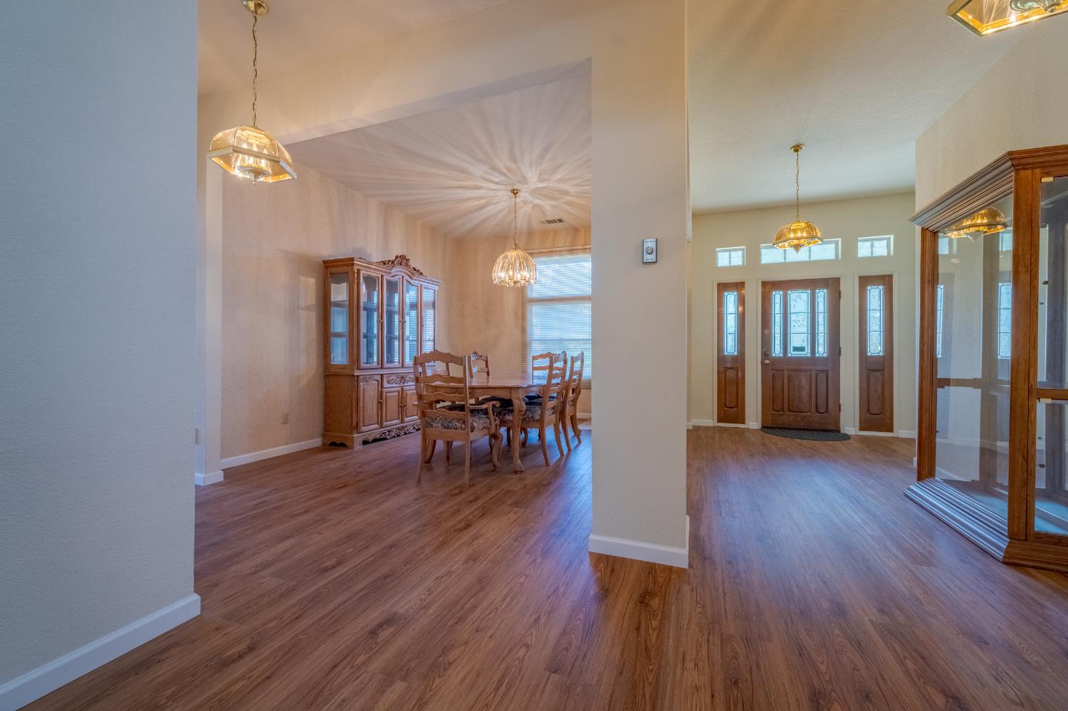 Detail Gallery Image 17 of 84 For 2020 Station Ave, Atwater,  CA 95301 - 4 Beds | 3 Baths