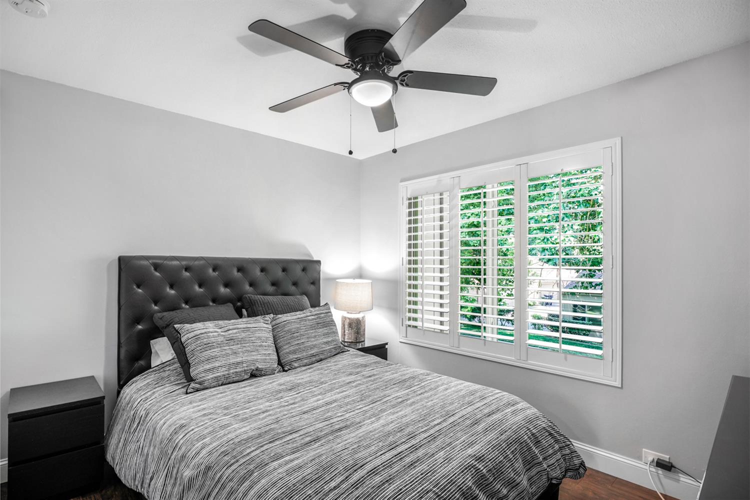 Hartnell Place, Sacramento, California image 15