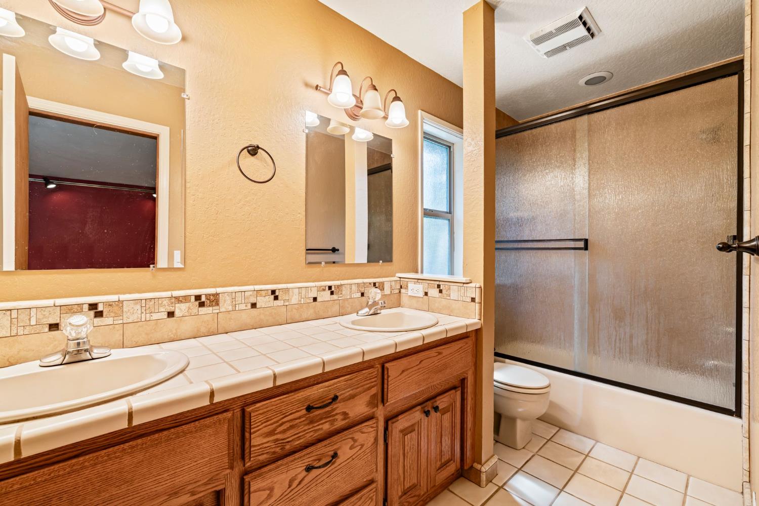 Holly Way, Placerville, California image 39
