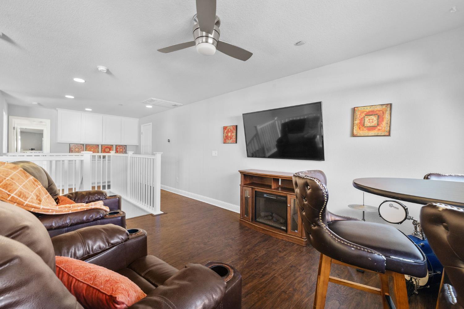 Branigan Lake Way, Rancho Cordova, California image 31