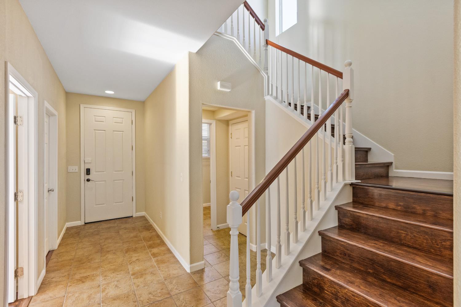 Tavira Court, Elk Grove, California image 9
