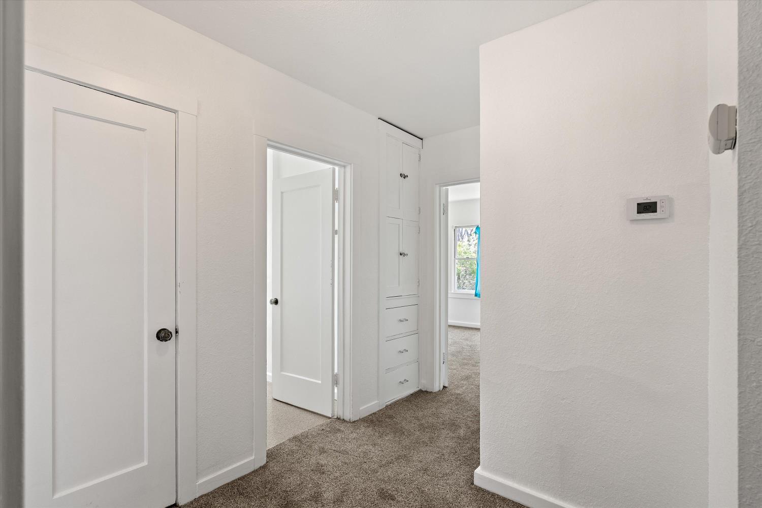 Brereton Way, Oroville, California image 21