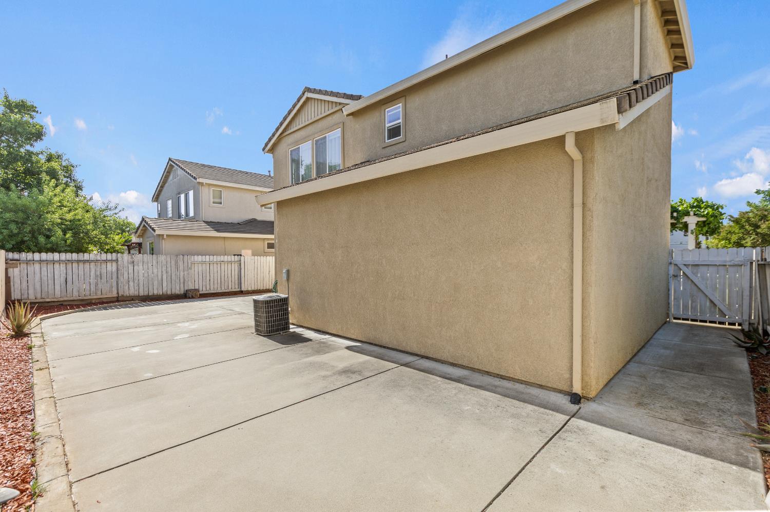 Tavira Court, Elk Grove, California image 50