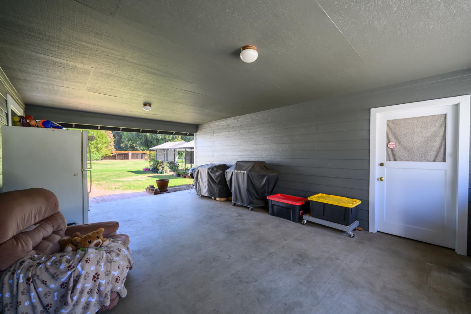 Detail Gallery Image 84 of 84 For 2020 Station Ave, Atwater,  CA 95301 - 4 Beds | 3 Baths