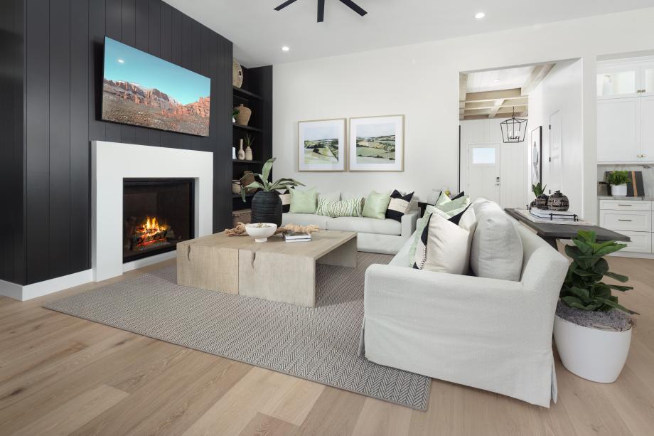 Grand Teton Drive, El Dorado Hills, California image 4