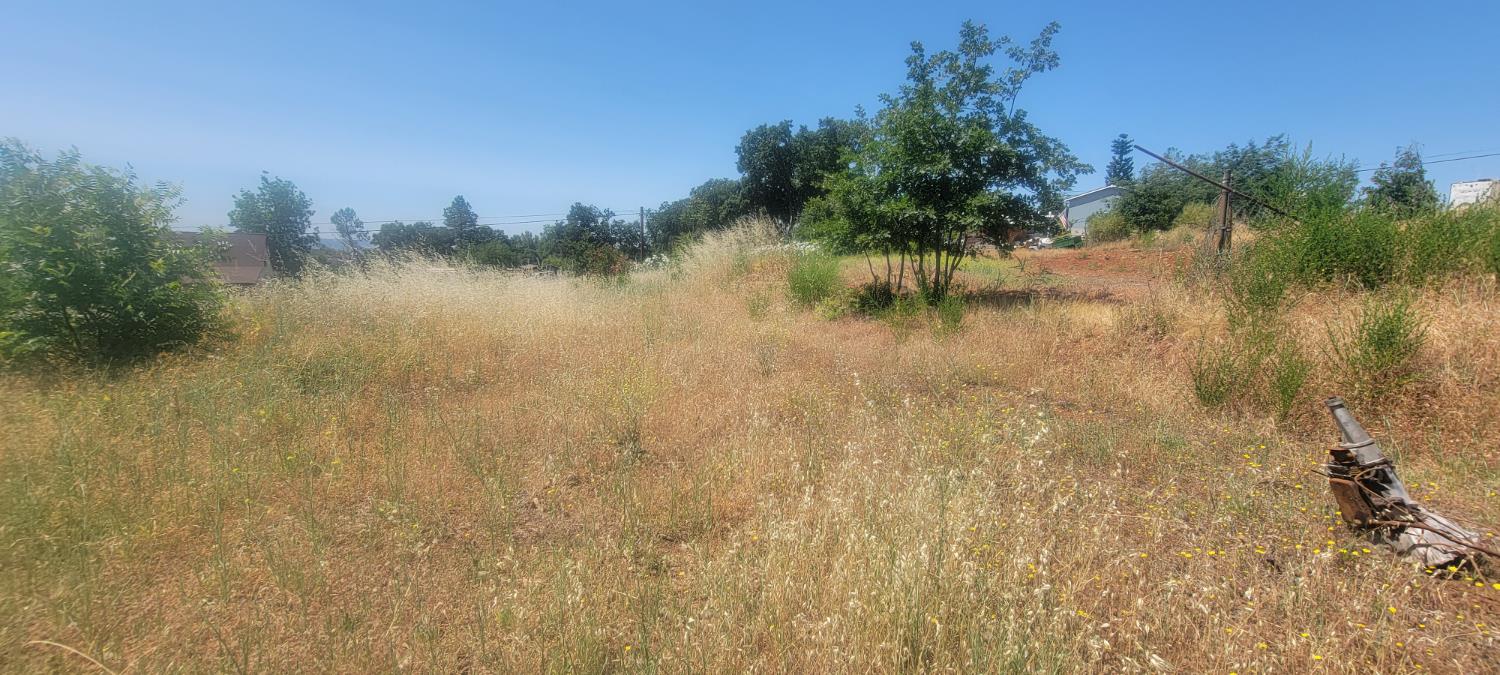 Bennett Road, Paradise, California image 4