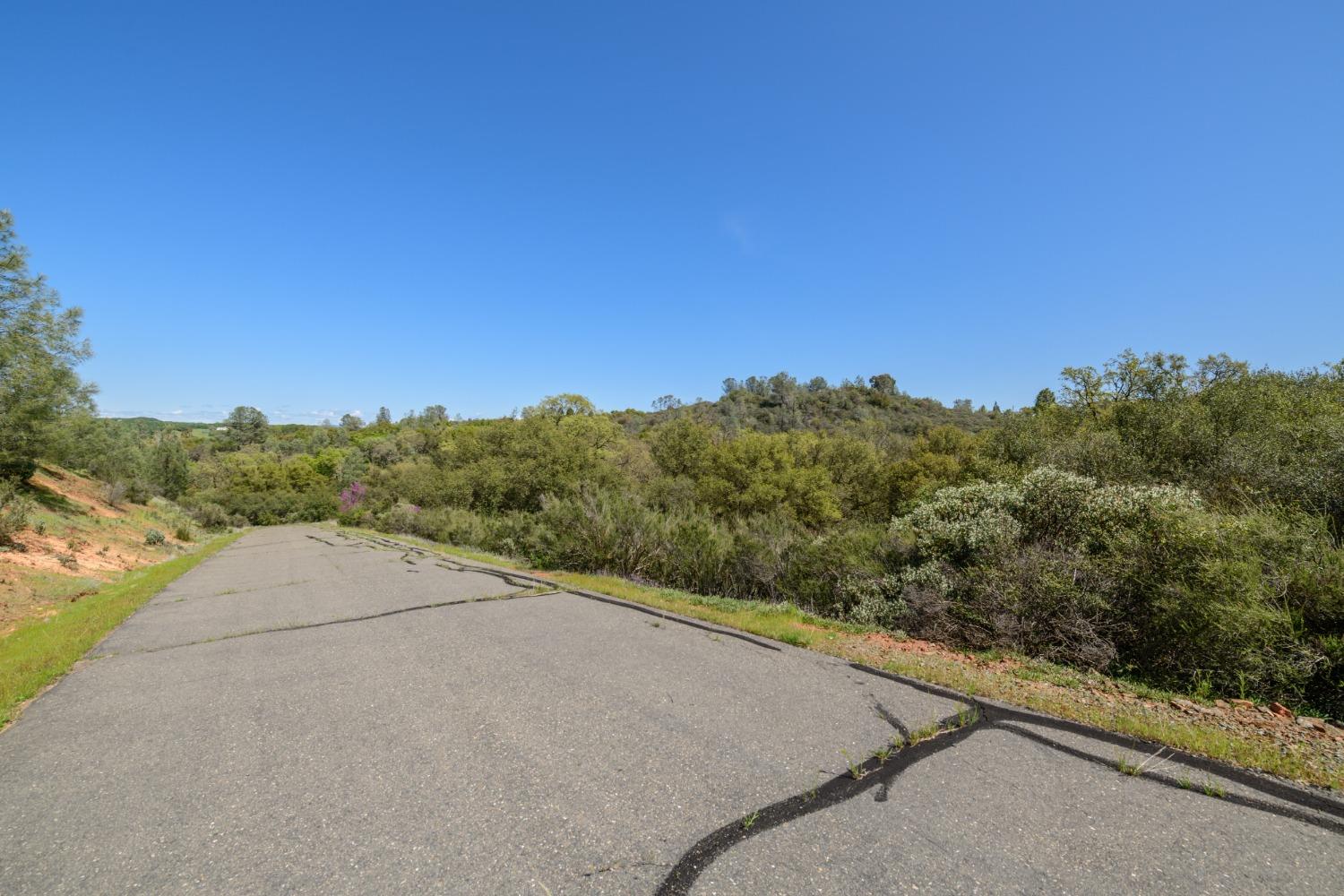 Jurgens Road, Rescue, California image 9