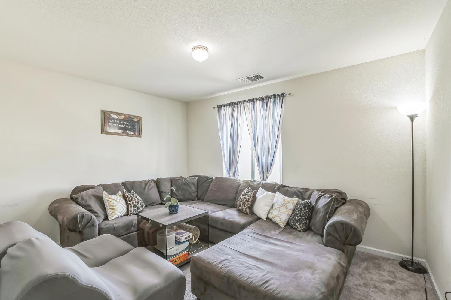 Chappelle Way, Elk Grove, California image 24