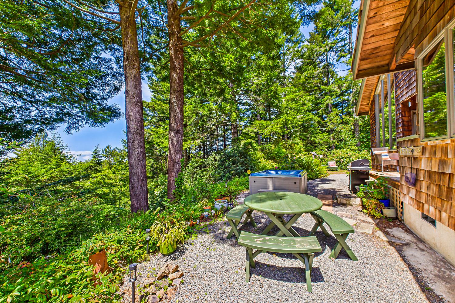 Westhaven Dr. N, Trinidad, California image 19