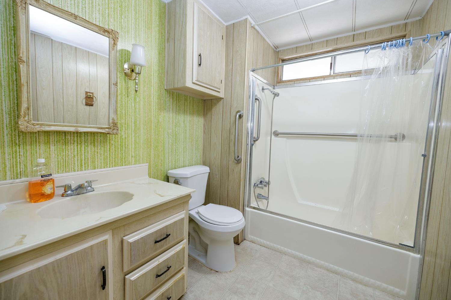 Detail Gallery Image 29 of 45 For 2505 Jackson 193, Escalon,  CA 95320 - 2 Beds | 2 Baths