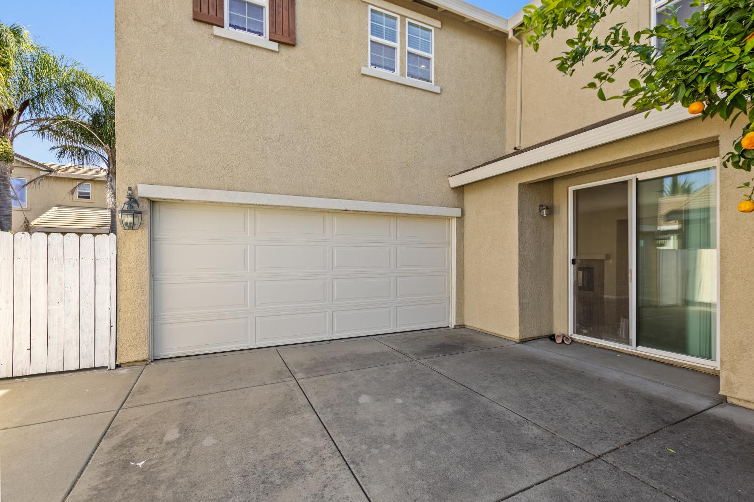 Tavira Court, Elk Grove, California image 46