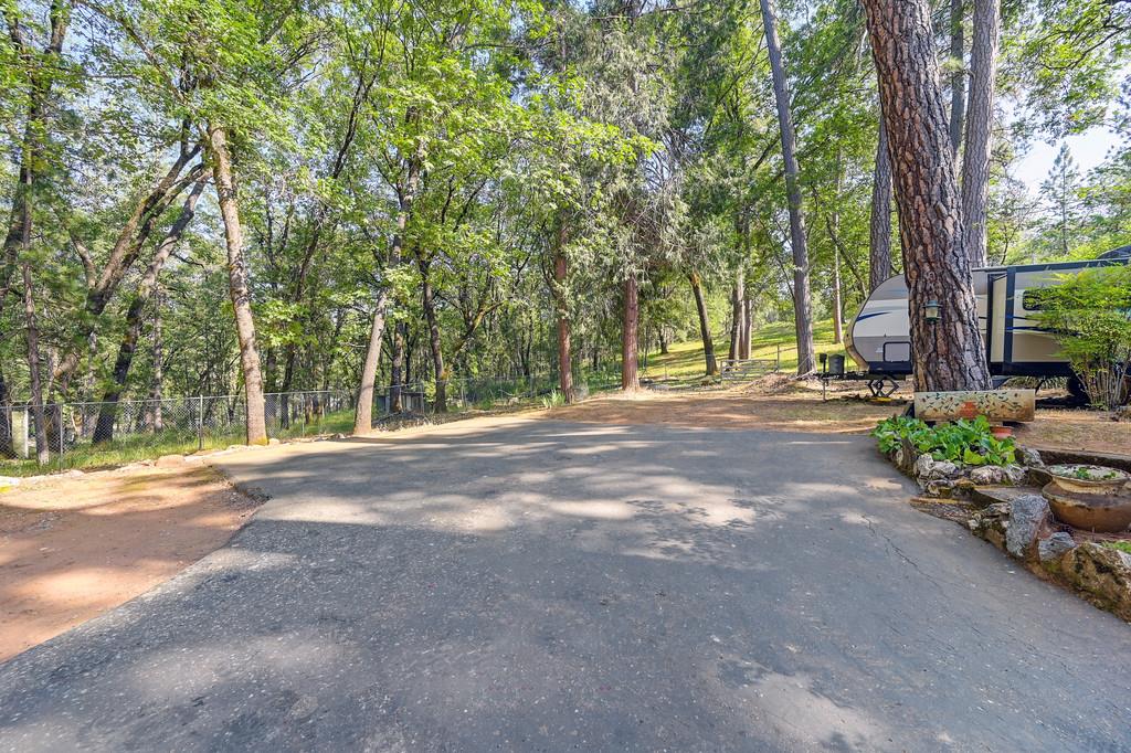 Meadow Vista Road, Meadow Vista, California image 41