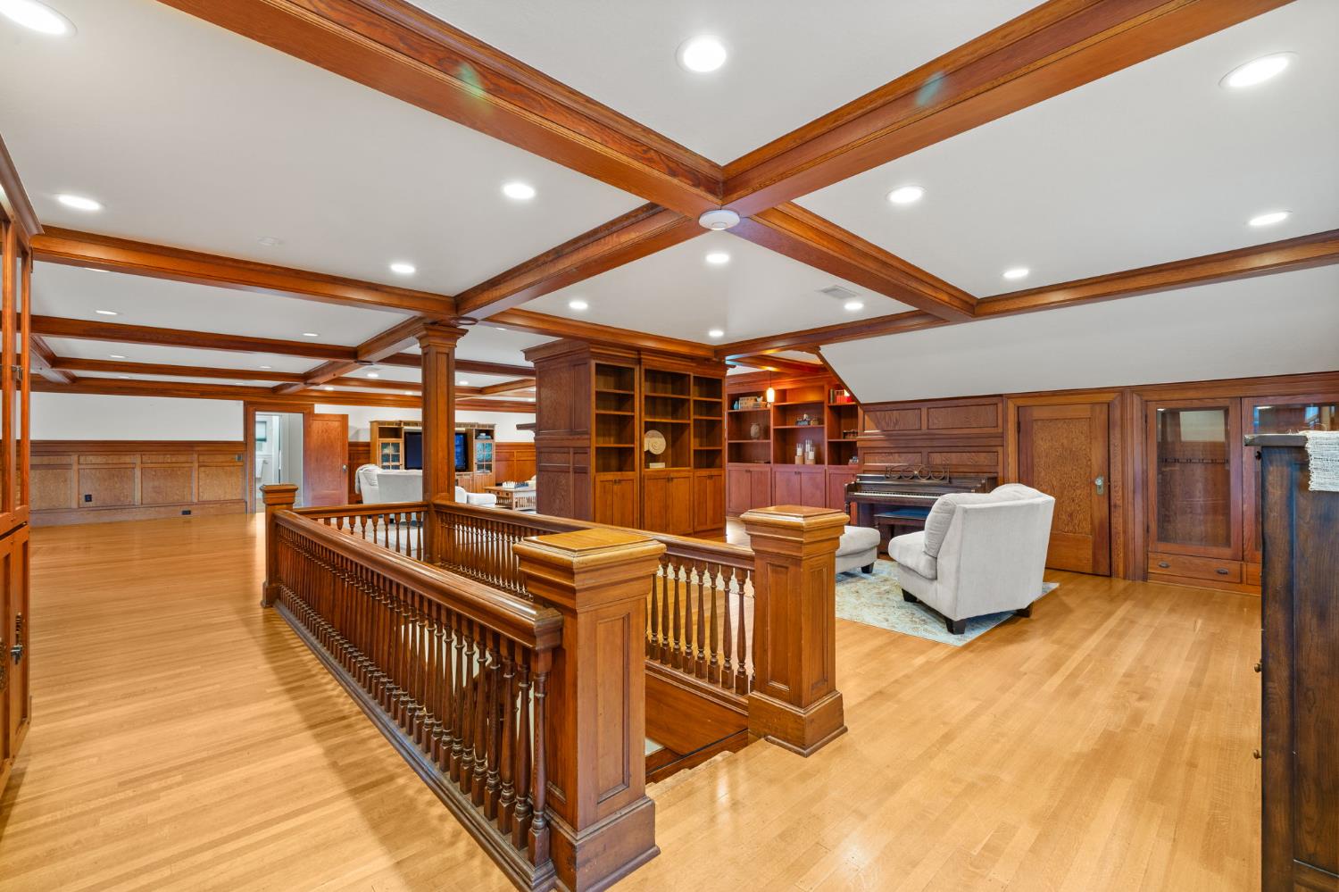 W Southwood Drive, Woodland, California image 50