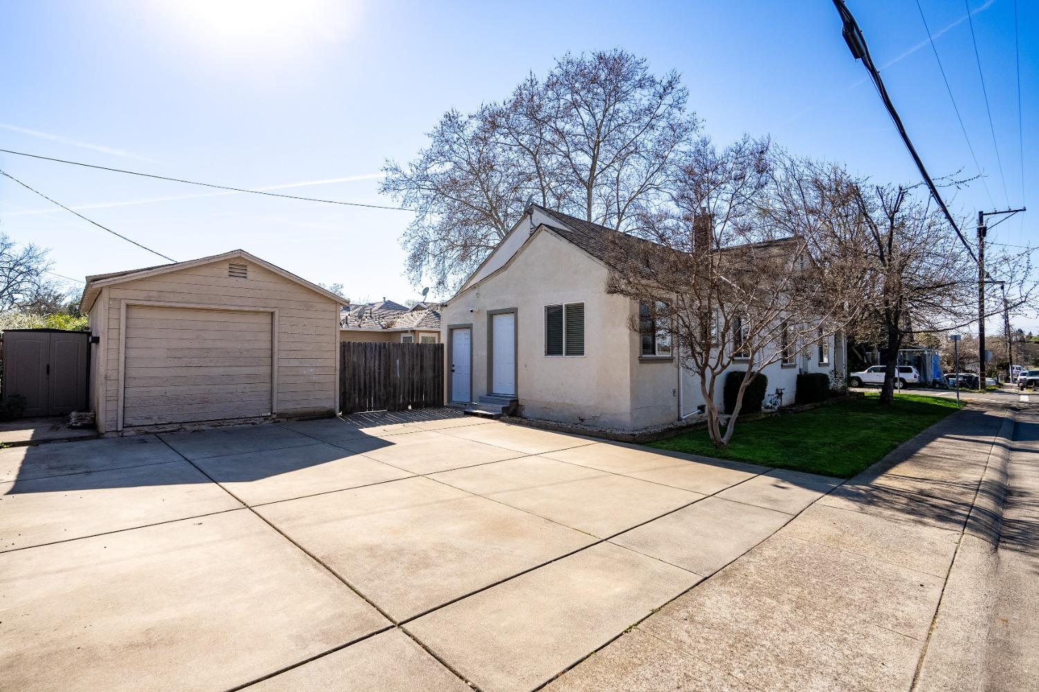 San Francisco Street, Rocklin, California image 20