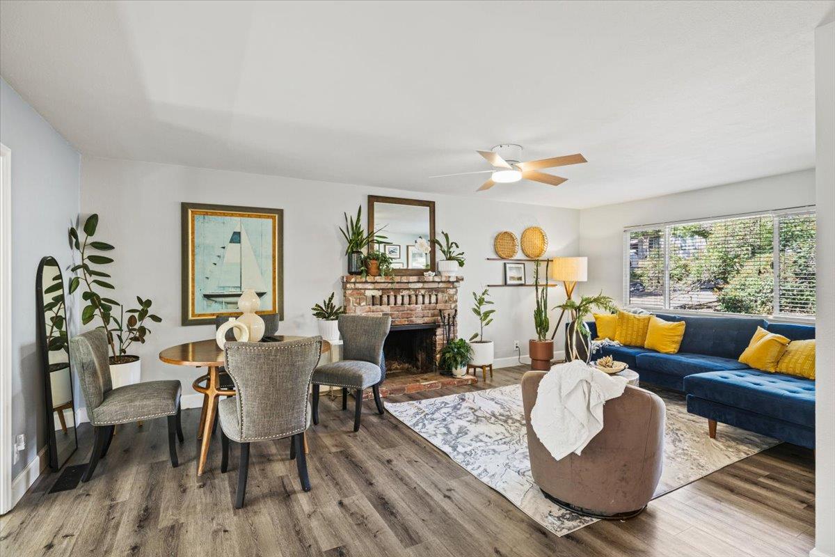 Willowdale Drive, El Dorado Hills, California image 2