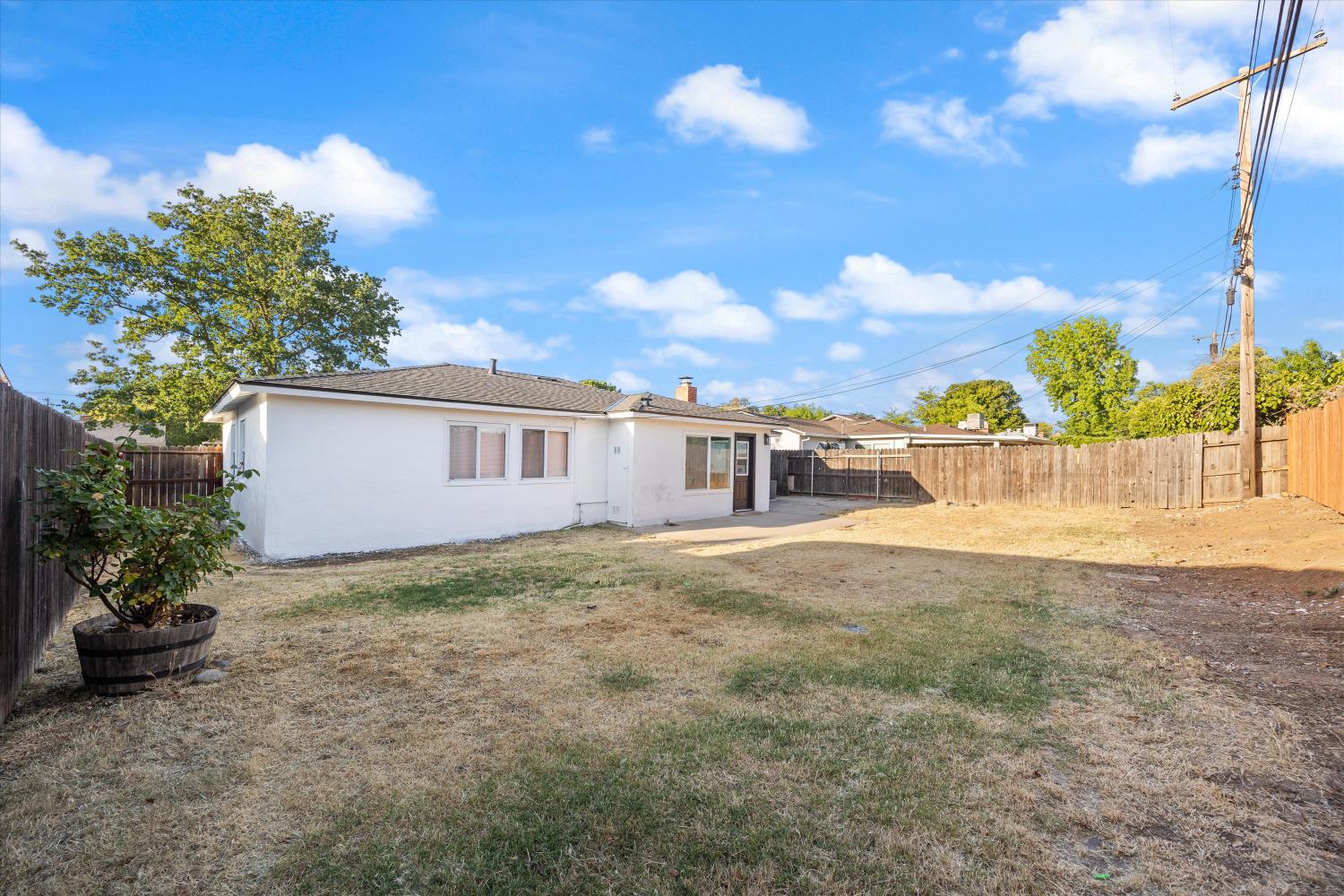 Chelsea Road, Sacramento, California image 23