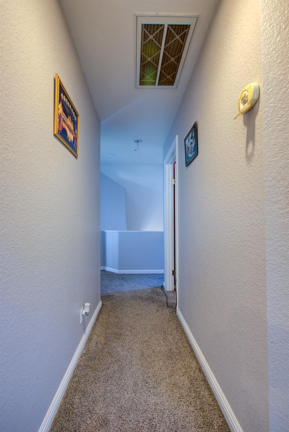 Crestwood Avenue, Manteca, California image 30