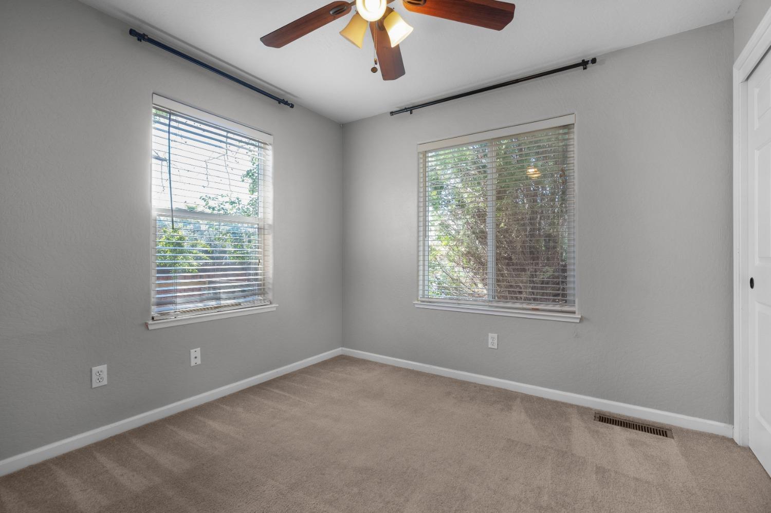 San Francisco Street, Rocklin, California image 15