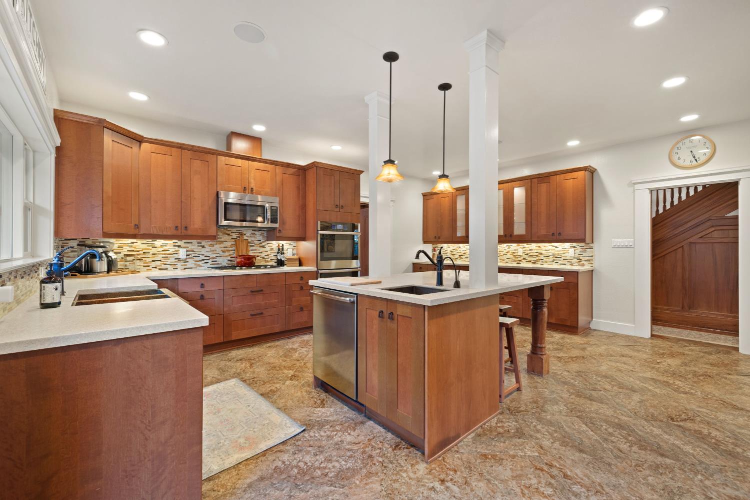 W Southwood Drive, Woodland, California image 25