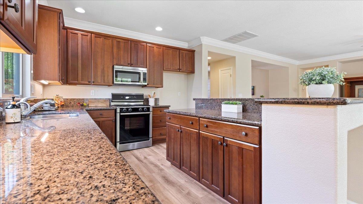 Brogan Way, El Dorado Hills, California image 12