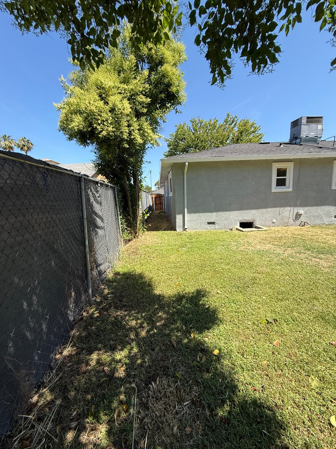 68th Ave, Sacramento, California image 49