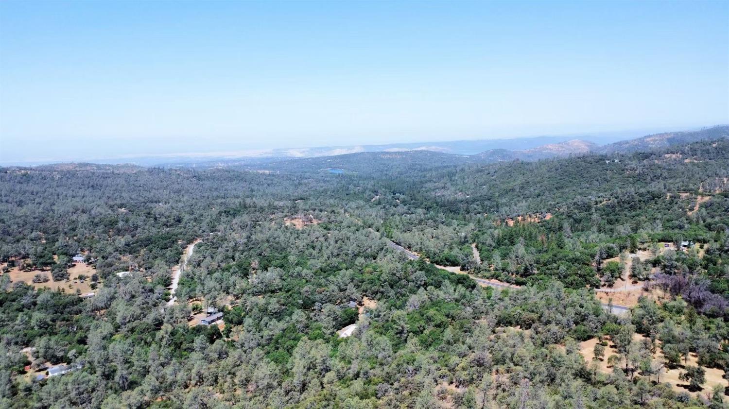 Eagle Vista Drive, Oroville, California image 49