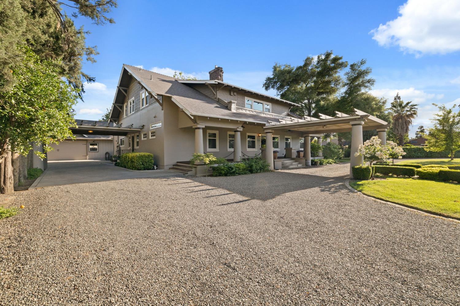 W Southwood Drive, Woodland, California image 4