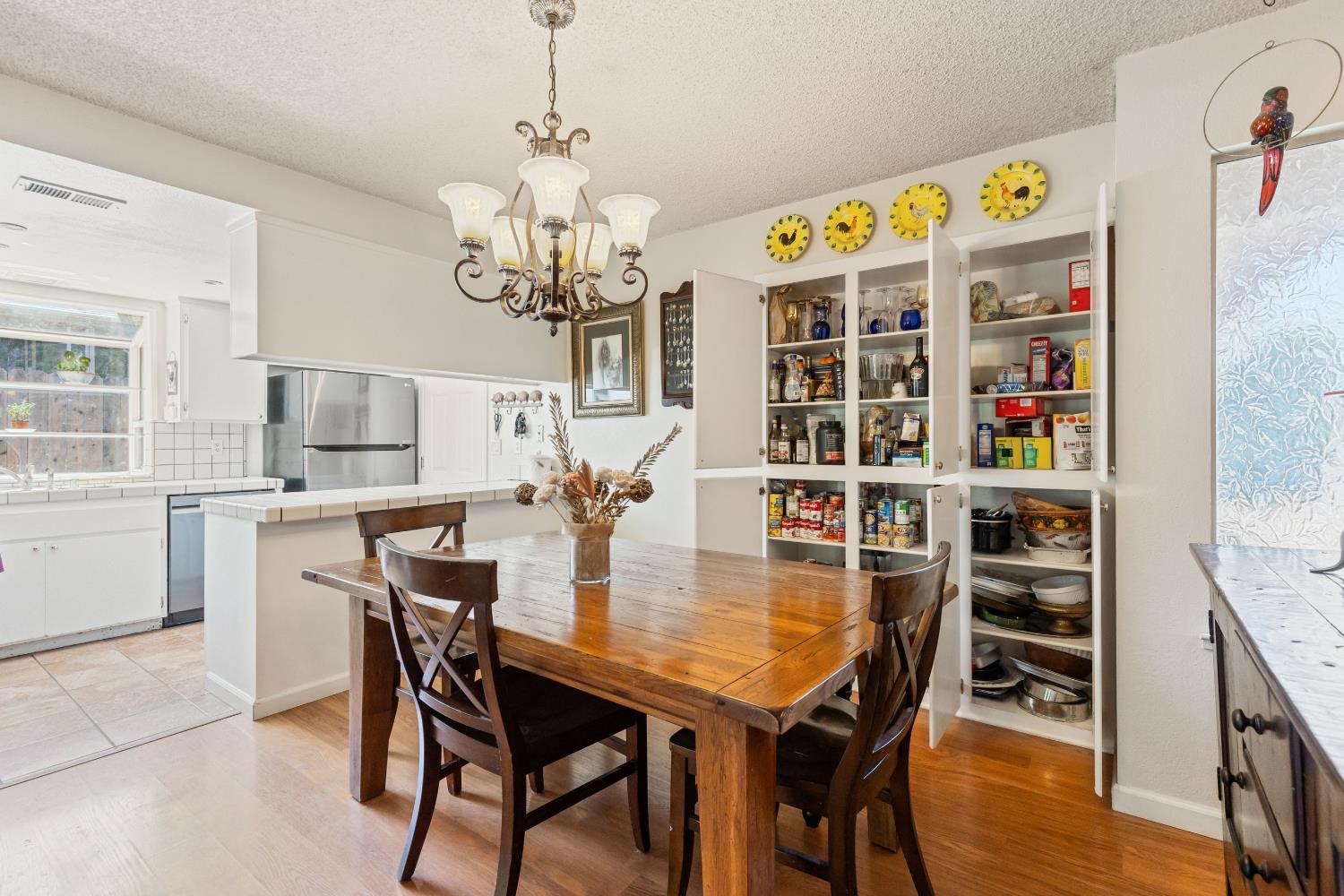 Somerset Way, Rocklin, California image 12