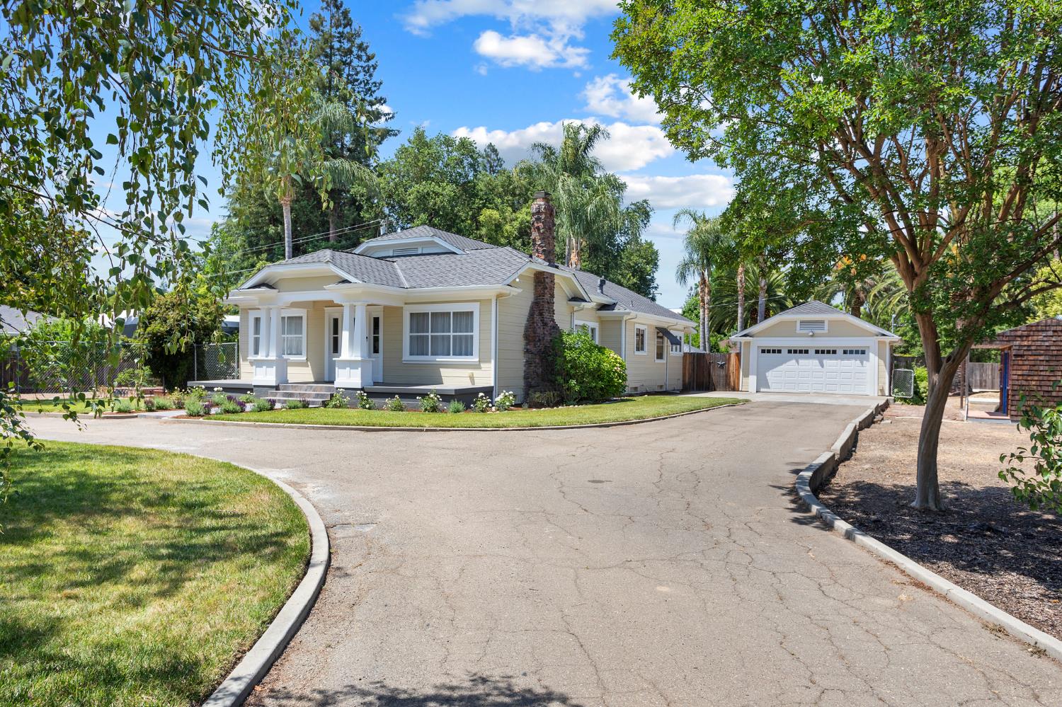 Foppiano Lane, Stockton, California image 2