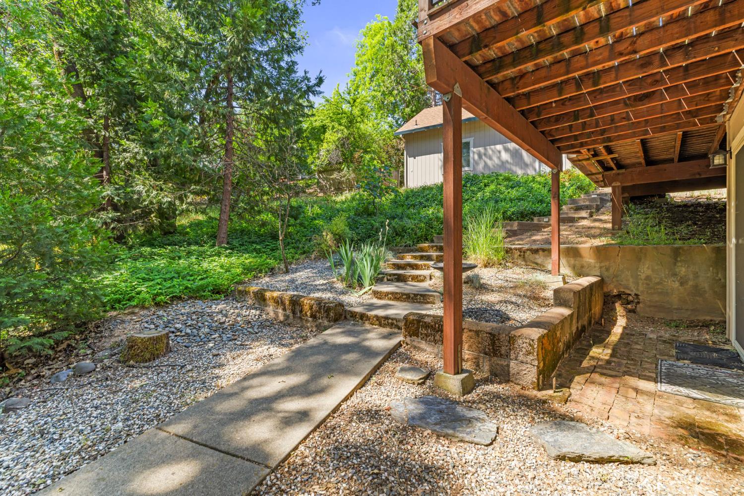 Holly Way, Placerville, California image 43
