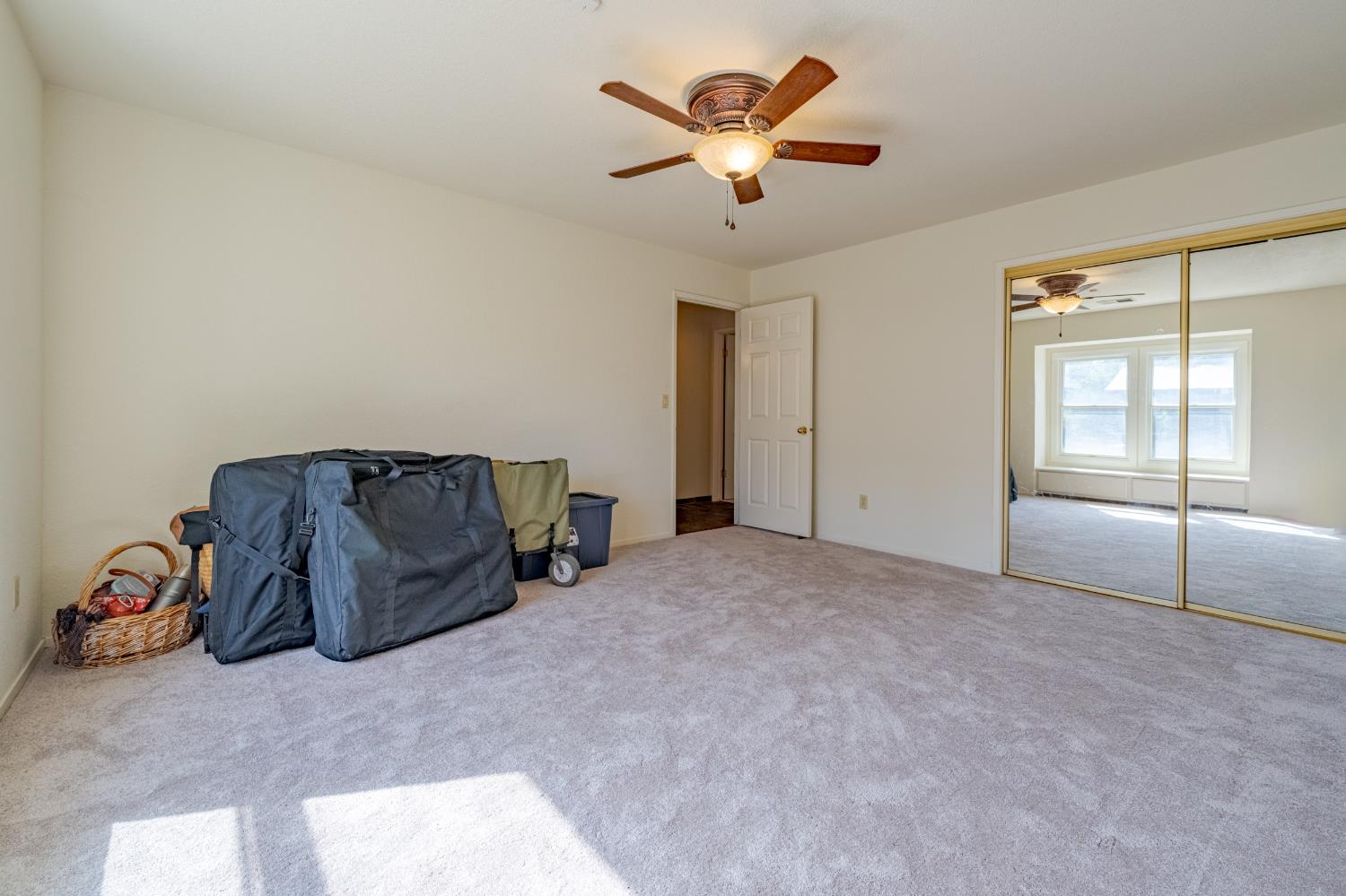Detail Gallery Image 57 of 84 For 2020 Station Ave, Atwater,  CA 95301 - 4 Beds | 3 Baths