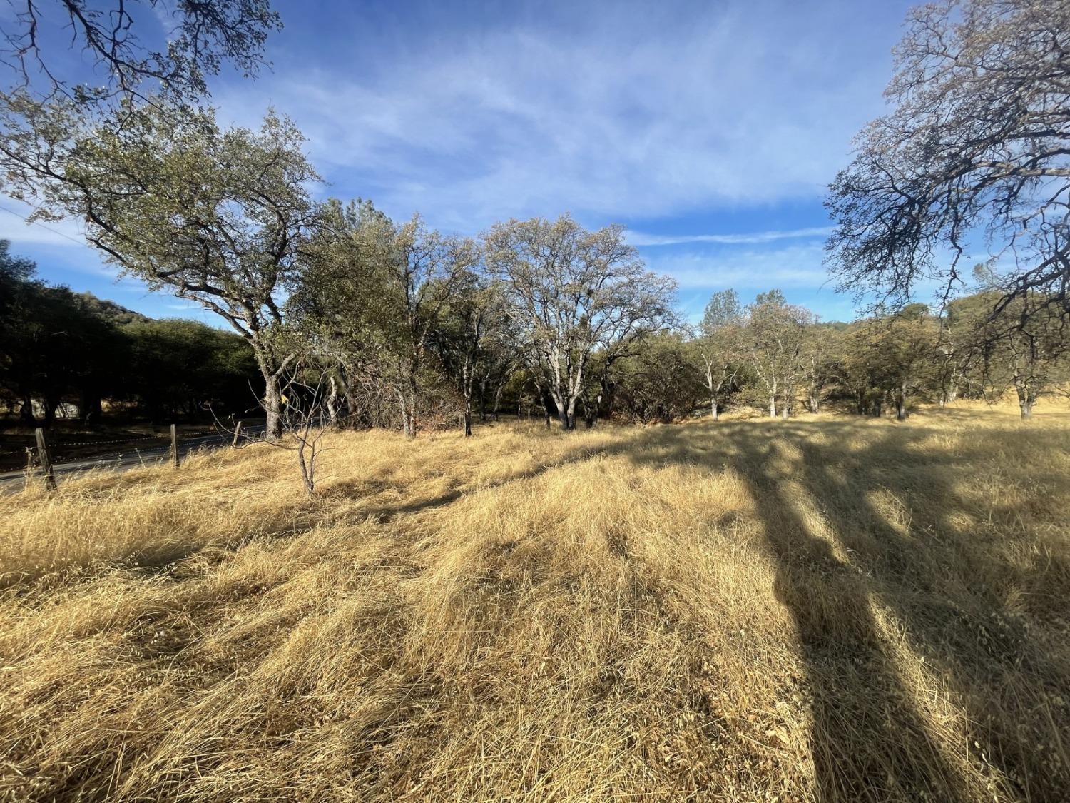 Pleasant Valley Road, North San Juan, California image 5