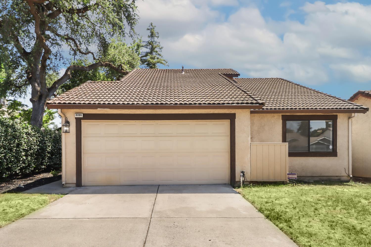 Forest Glen Way, Citrus Heights, California image 44
