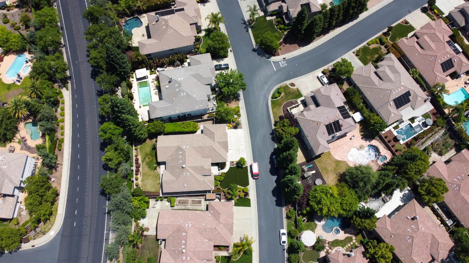 Oak Hill Way, Roseville, California image 13