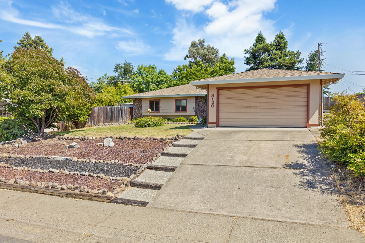 Somerset Way, Rocklin, California image 2