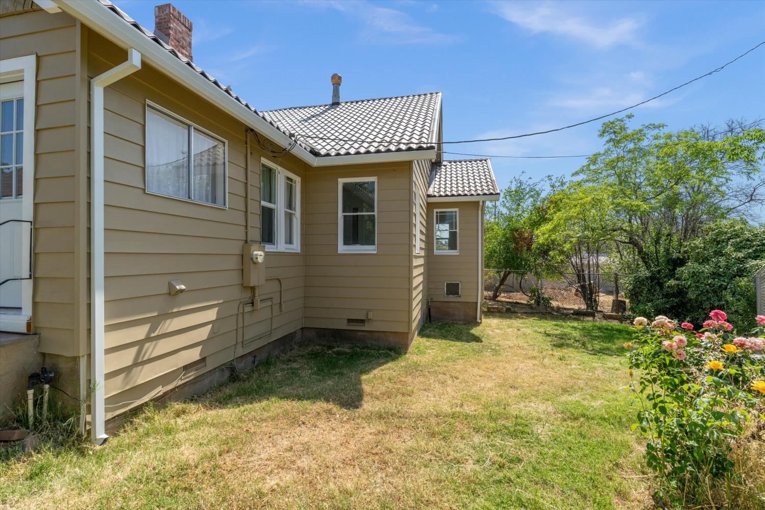 Brereton Way, Oroville, California image 32